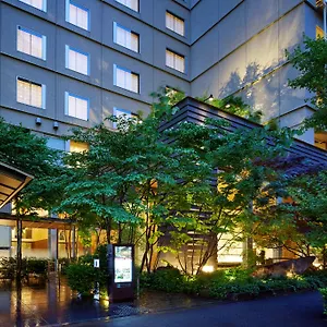 Niwa 4* Tokio