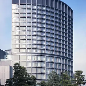 Grand Arc Hanzomon 3* Tokio