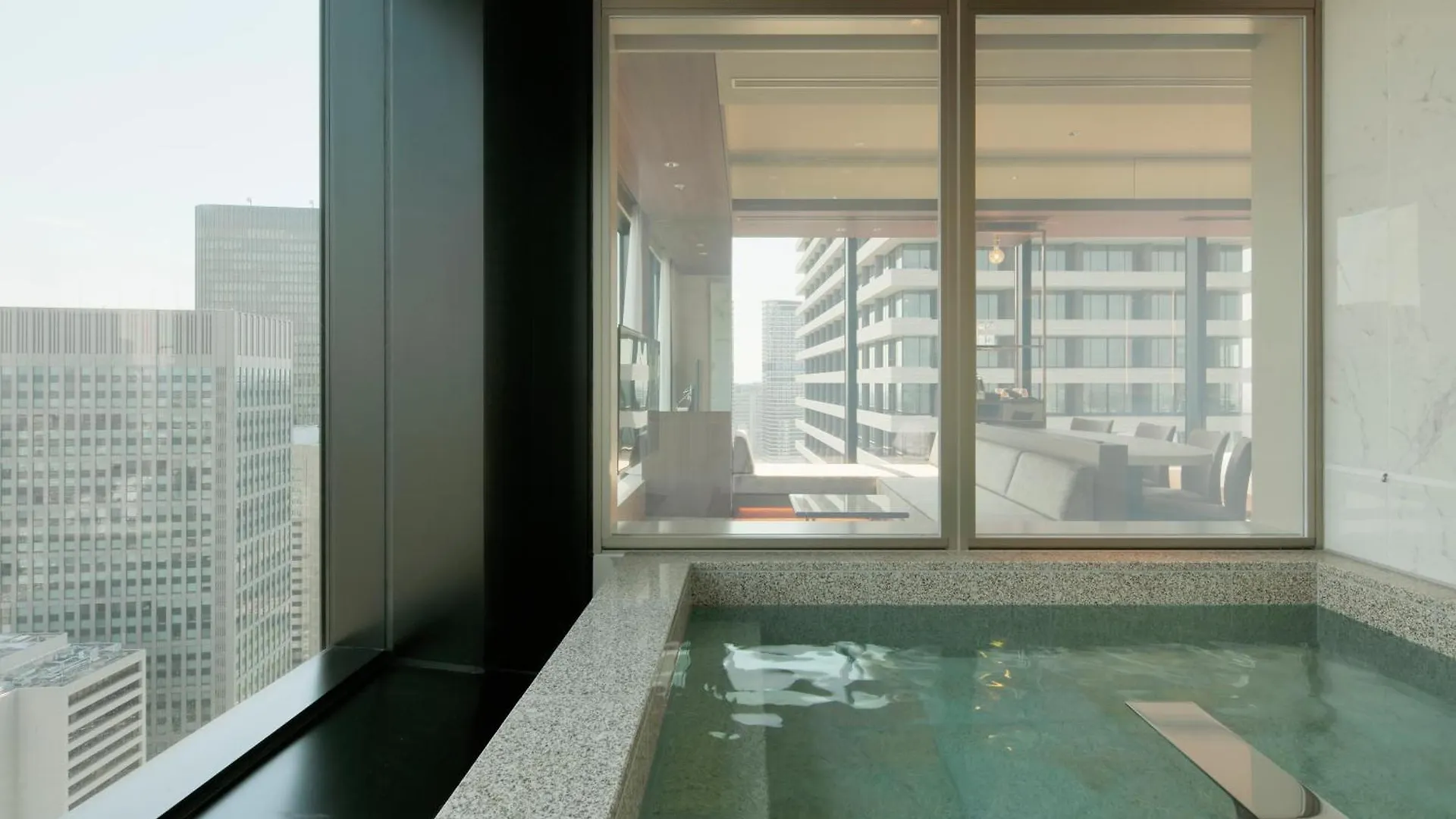 Candeo Hotels Osaka The Tower